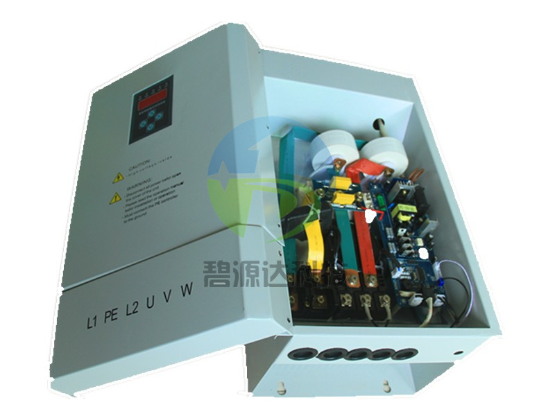 深圳電磁加熱器生產廠家