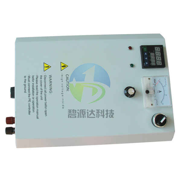深圳造粒機電磁加熱器生產廠家