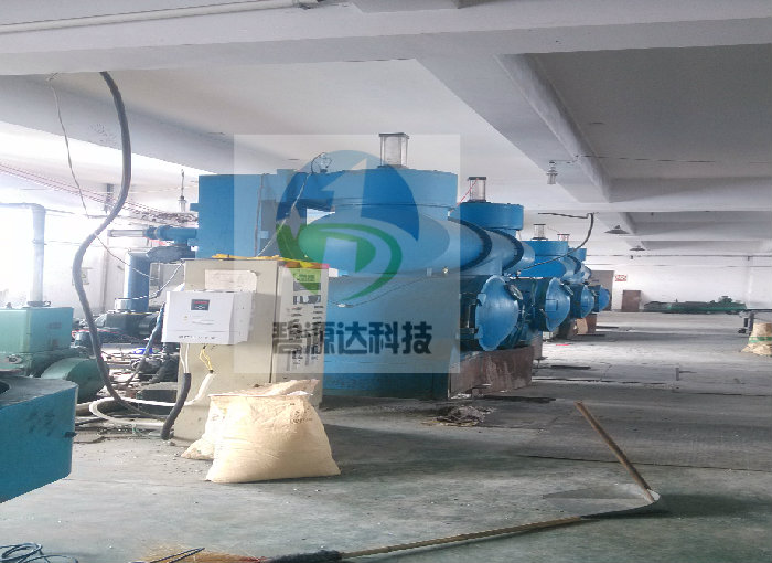 擴散泵電磁加熱器應用最豐富廠家