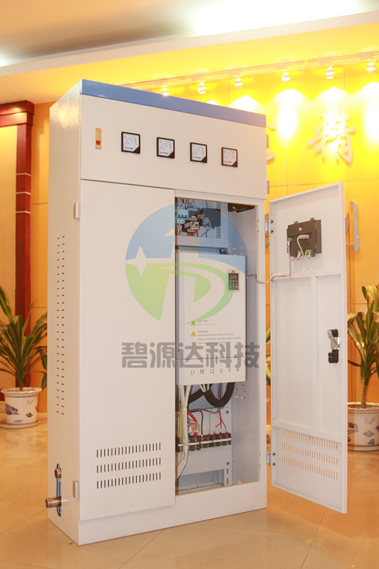 電磁感應加熱鍋爐在中國應用廣嗎現在