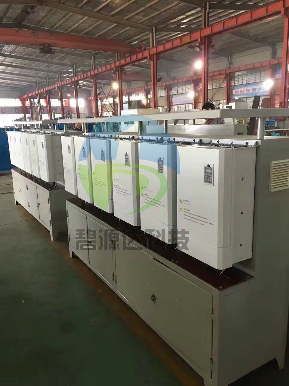 電磁感應加熱器的加熱體選用什么材質最好