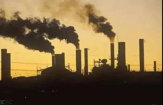 煤改清潔能源2020年第一季度政策匯總一碧源達空白區域火熱招商中