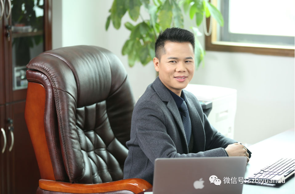 近日，我司總經理李學兵先生接受慧聰供熱采暖網專訪“用電與磁的“魔力”挖掘熱能應用的廣泛市場”