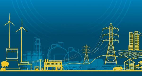 兩大電網“商電同減免”?  電磁加熱工業應用未來可期
